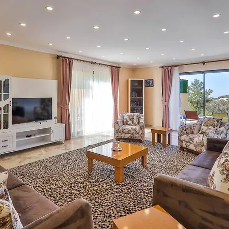 Doga Akasya / Kalkan Hotel