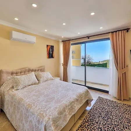 Hotel Doga Akasya / Kalkan