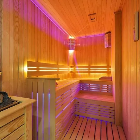 Doga Akasya / Kalkan 4* Kas
